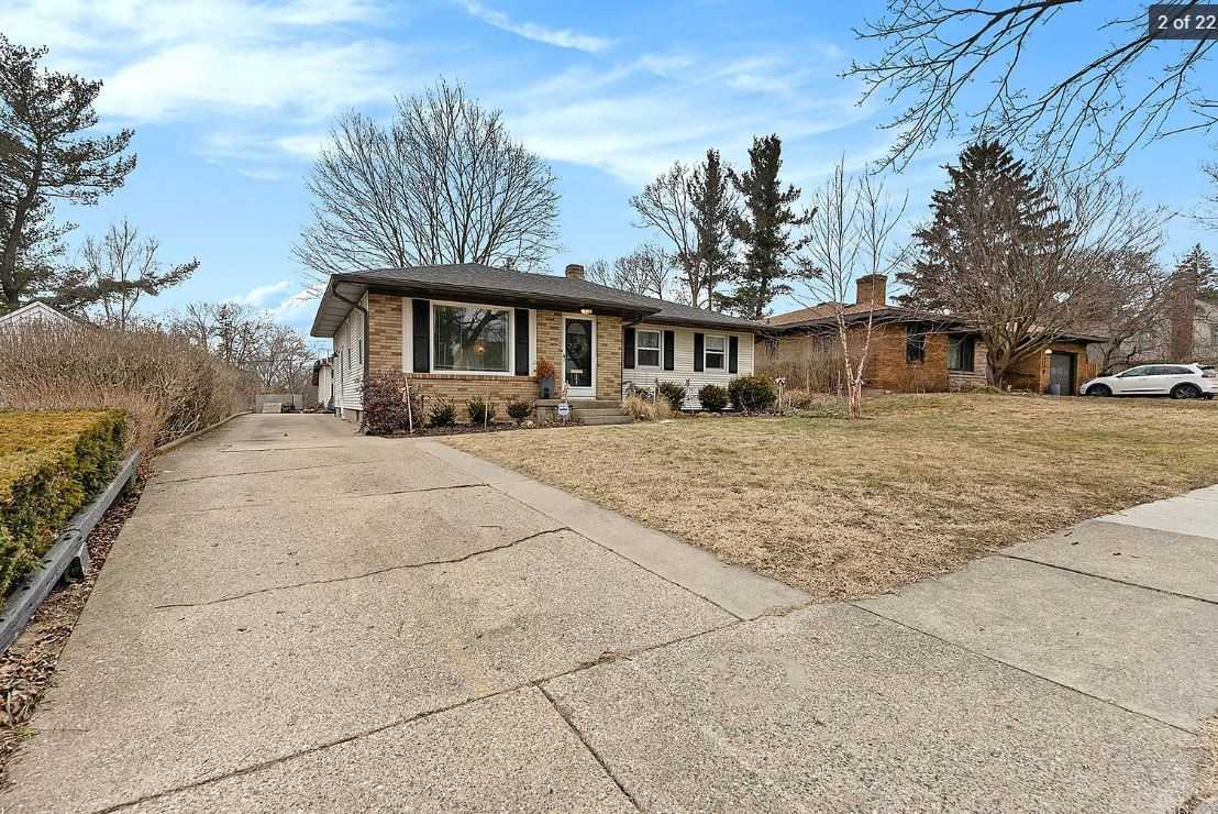 2427 Sinclair Ave Ne #NA - Photo 7 of 22