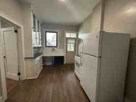 featured image of 1149 Merchant St #1