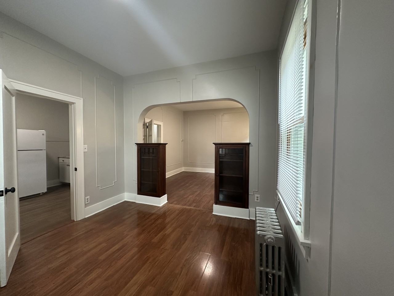1149 Merchant St #1 - Photo 4 of 12