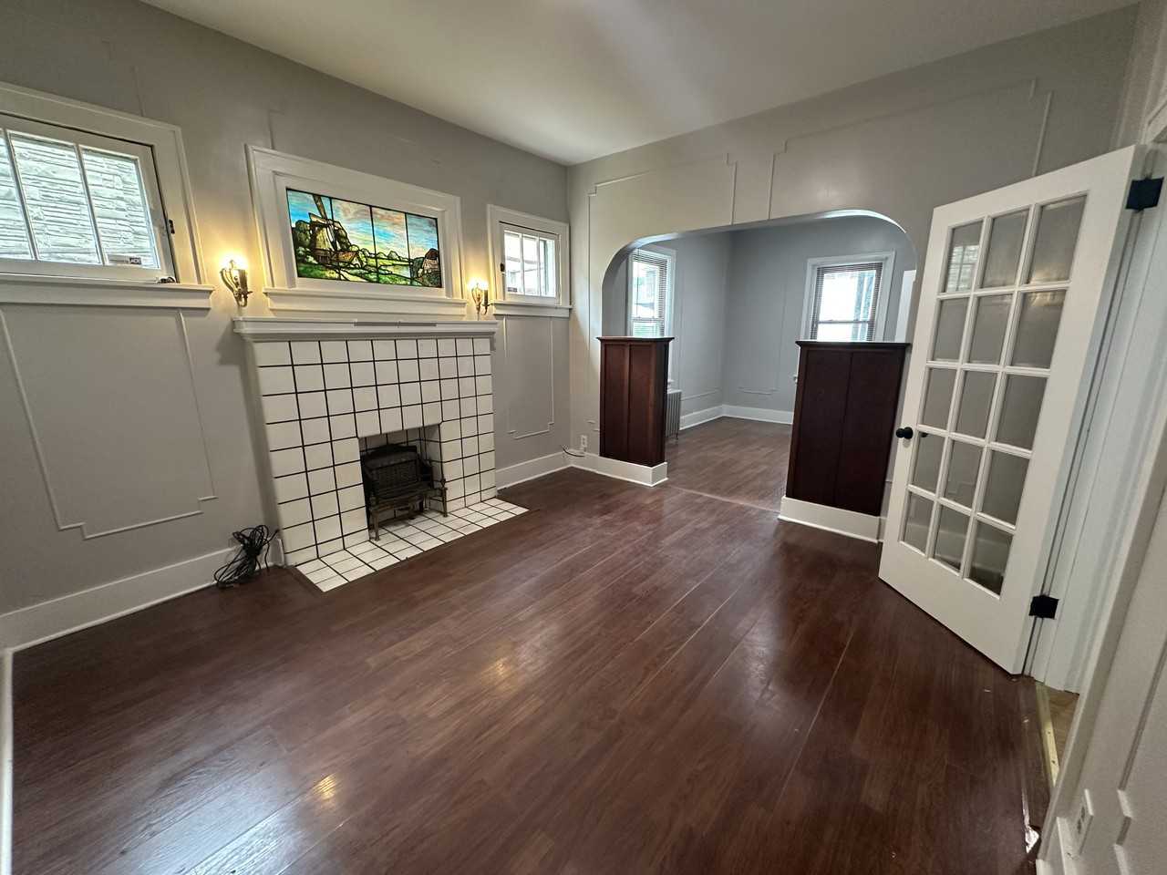 1149 Merchant St #1 - Photo 5 of 12