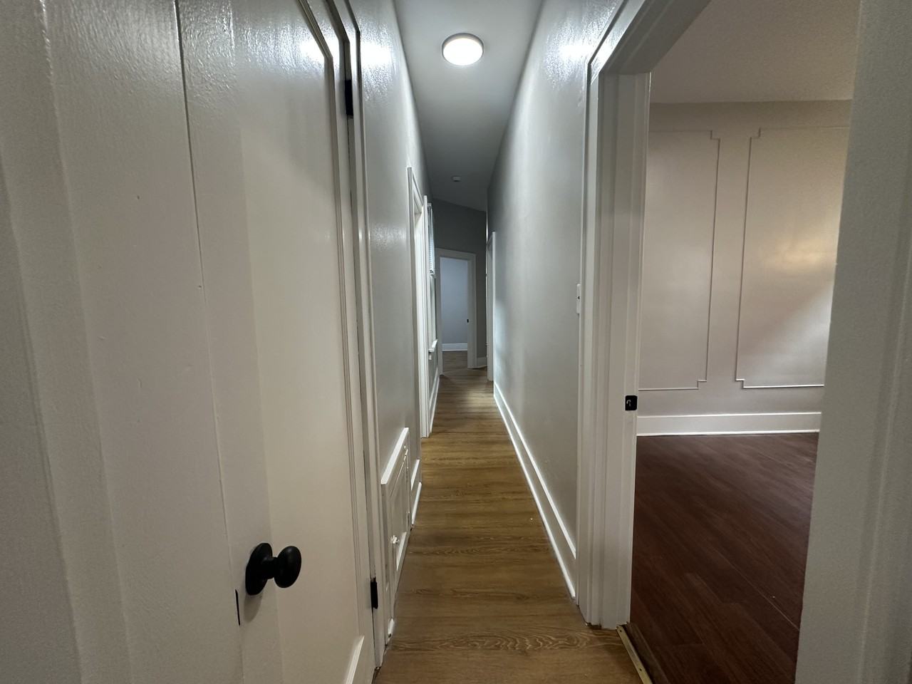 1149 Merchant St #1 - Photo 6 of 12
