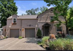 featured image of 1940 Riverside Dr #NA