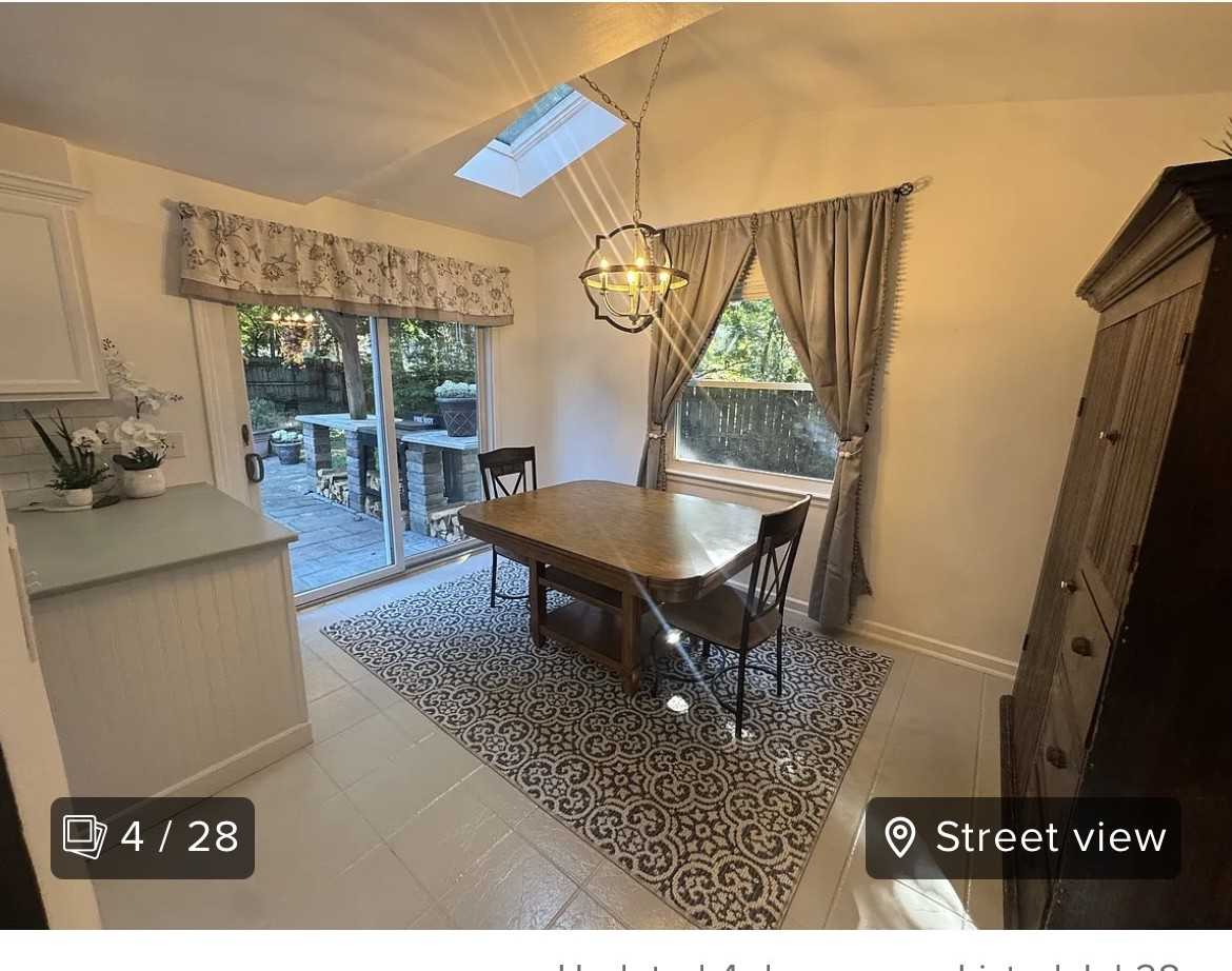 1940 Riverside Dr #NA - Photo 2 of 17