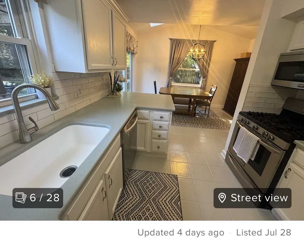 1940 Riverside Dr #NA - Photo 3 of 17