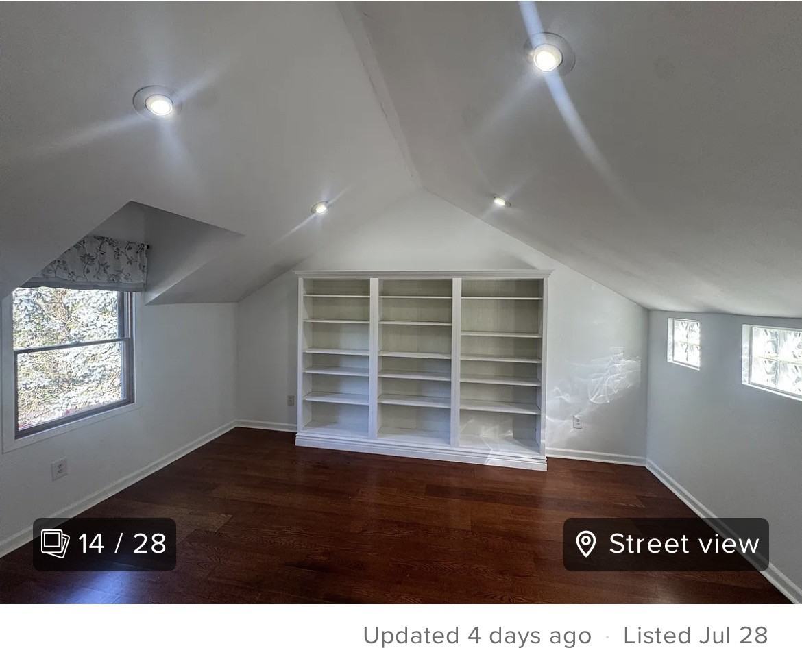 1940 Riverside Dr #NA - Photo 4 of 17