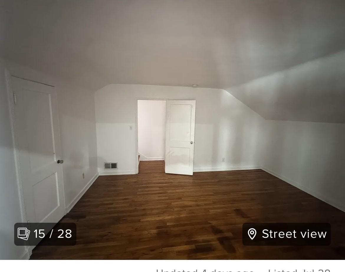1940 Riverside Dr #NA - Photo 6 of 17