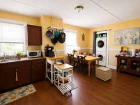 18 1st St #2 - Photo 1 of 1