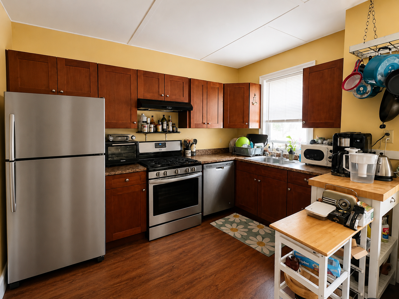 18 1st St #2 - Photo 2 of 14