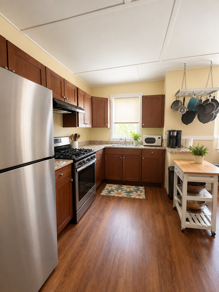 18 1st St #2 - Photo 4 of 14