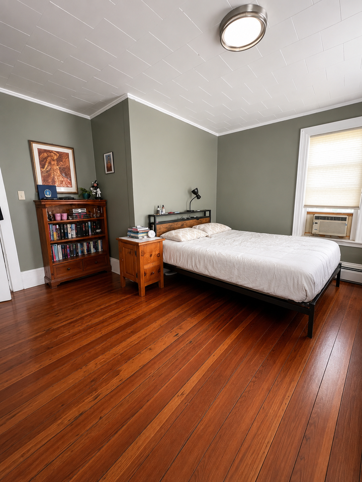 18 1st St #2 - Photo 5 of 14