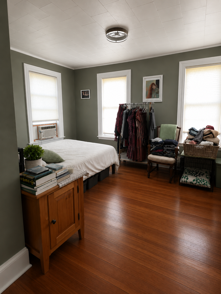 18 1st St #2 - Photo 6 of 14