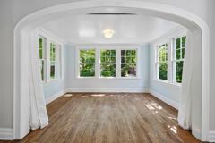 246 Maple Ave #NA - Photo 1 of 1