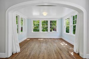 featured image of 246 Maple Ave #NA