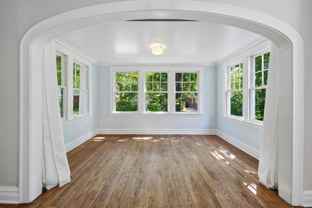 246 Maple Ave #NA - Photo 1 of 1