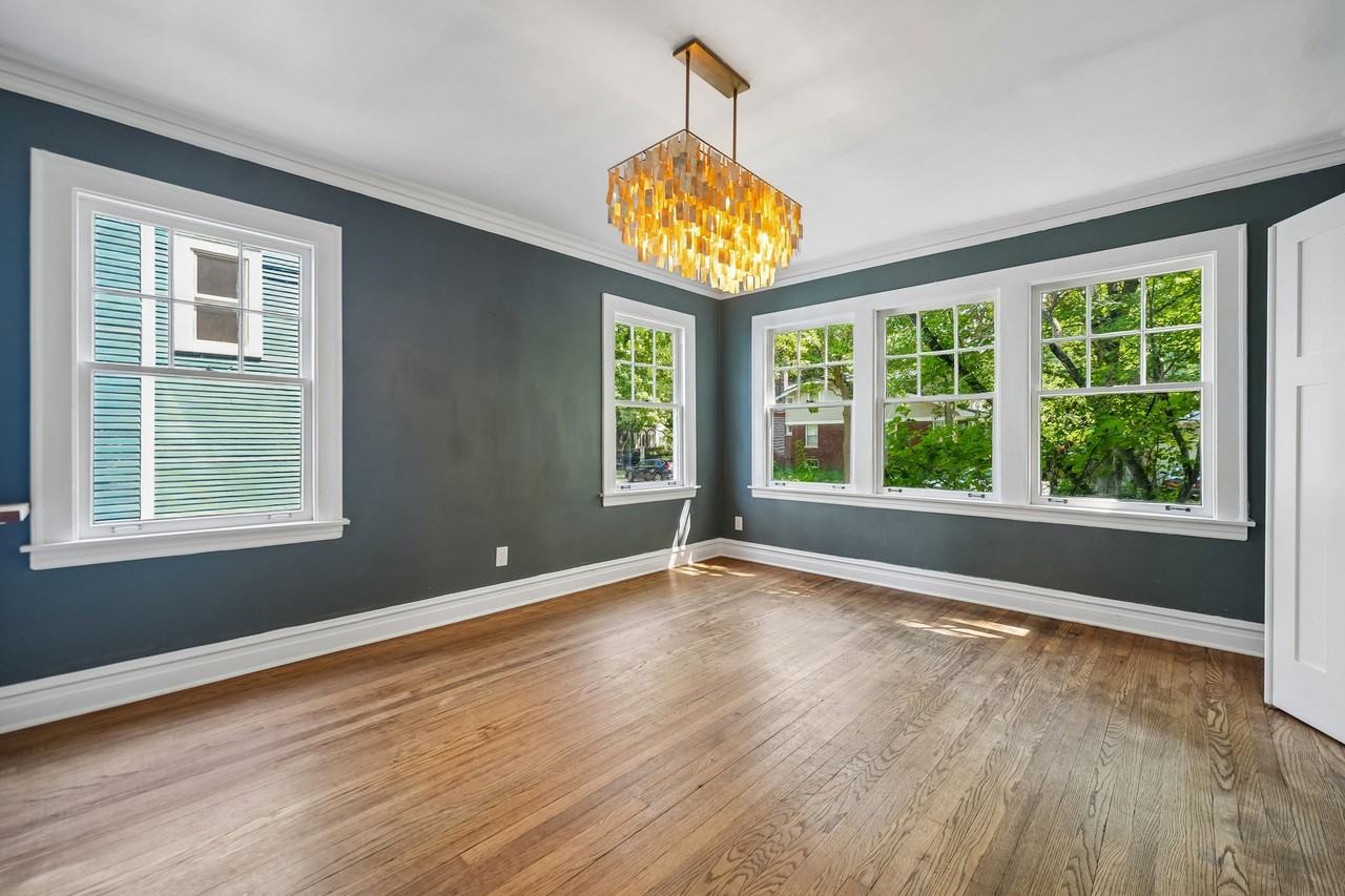 246 Maple Ave #NA - Photo 6 of 38