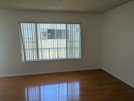 20415 Anza Ave #6 - Photo 1 of 1