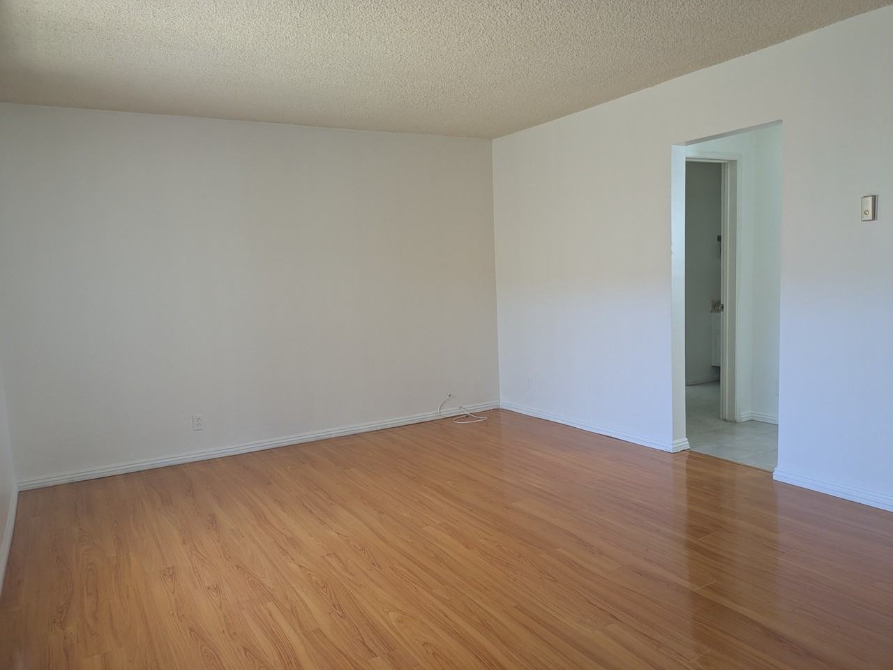 20415 Anza Ave #6 - Photo 2 of 11