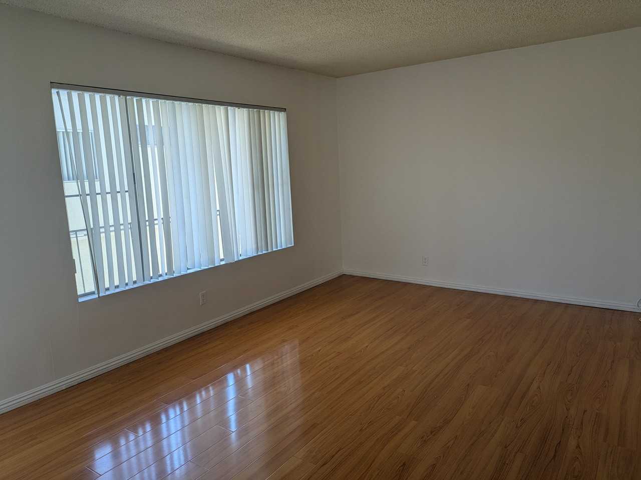 20415 Anza Ave #6 - Photo 3 of 11