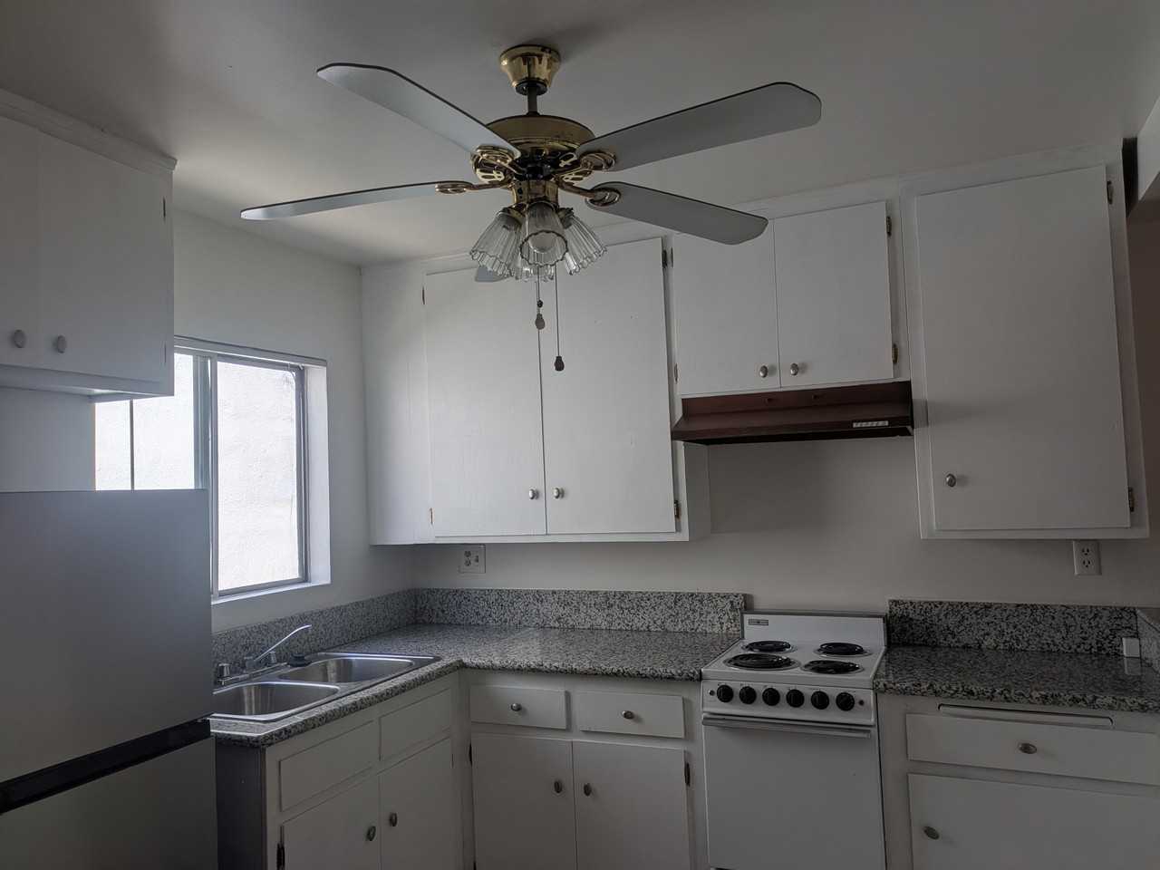 20415 Anza Ave #6 - Photo 4 of 11