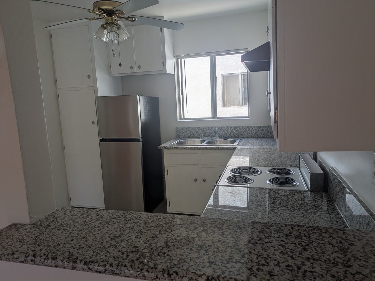 20415 Anza Ave #6 - Photo 5 of 11