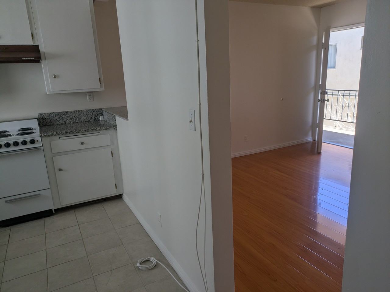 20415 Anza Ave #6 - Photo 6 of 11