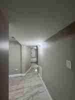 featured image of 7503 W 64th St #B