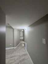 7503 W 64th St #B - Photo 1 of 1