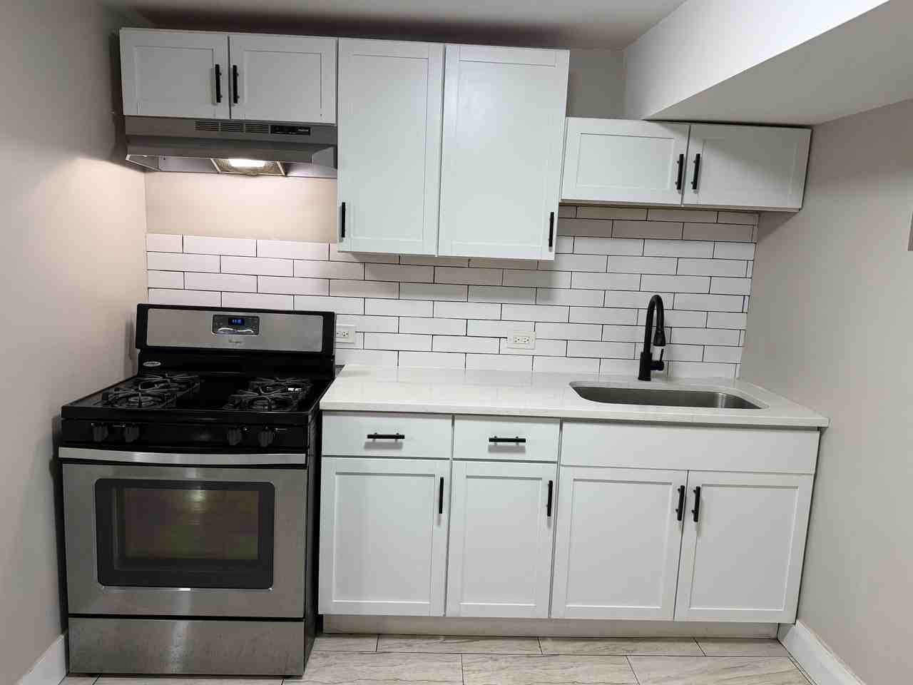 7503 W 64th St #B - Photo 2 of 11