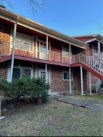 featured image of 201 Audubon St #1004
