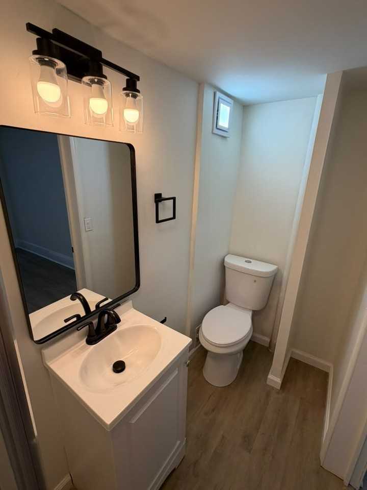 812 Linden St #NA - Photo 2 of 19