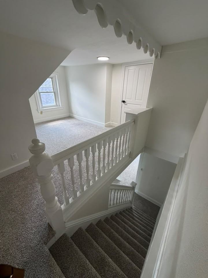 812 Linden St #NA - Photo 3 of 19