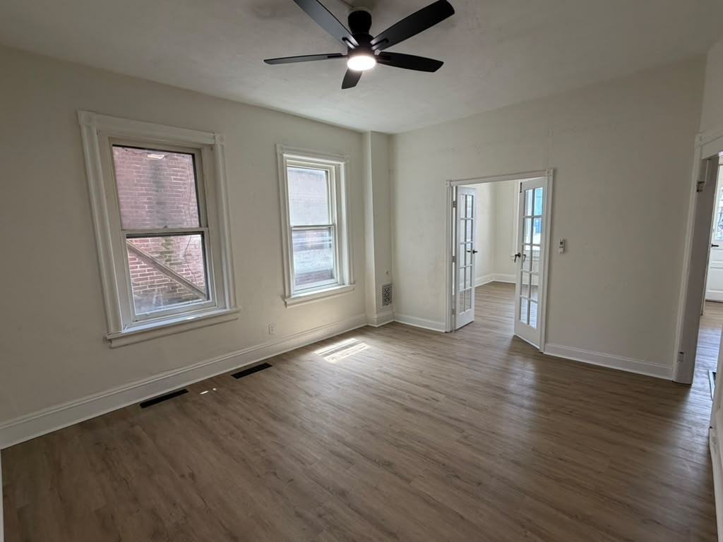 812 Linden St #NA - Photo 4 of 19