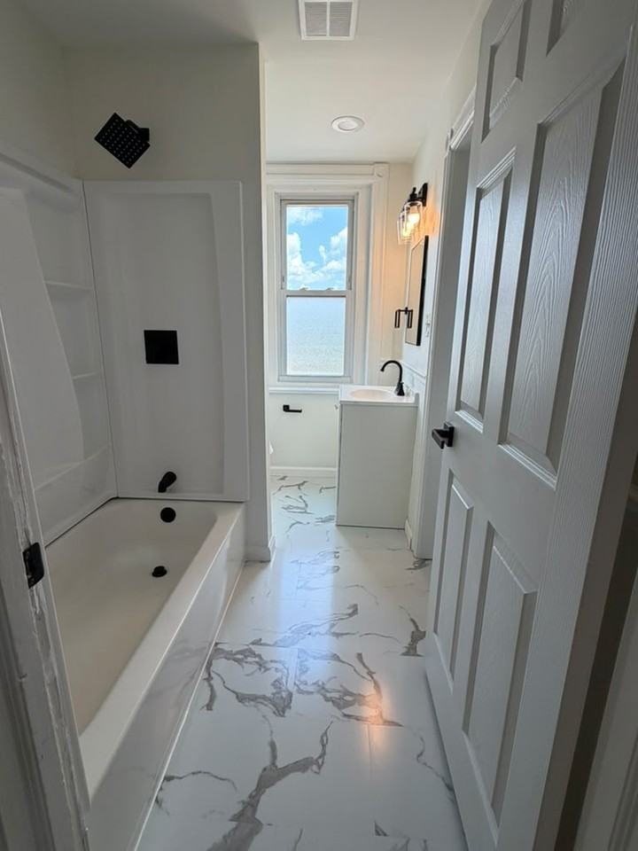 812 Linden St #NA - Photo 5 of 19