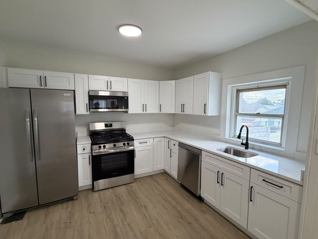 812 Linden St #NA - Photo 6 of 19