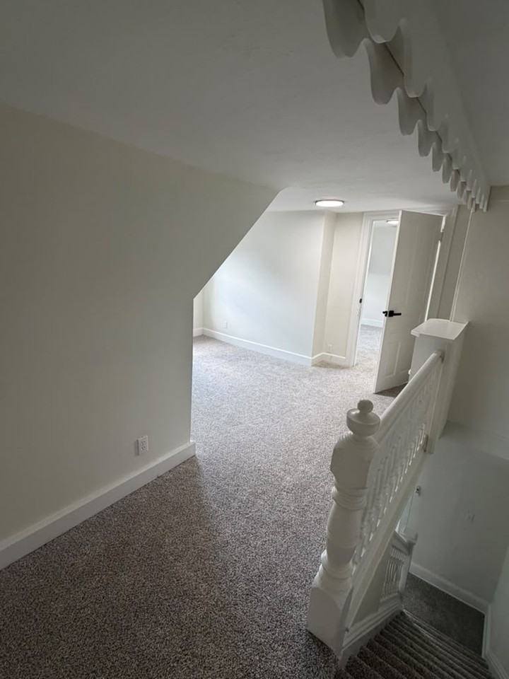 812 Linden St #NA - Photo 7 of 19
