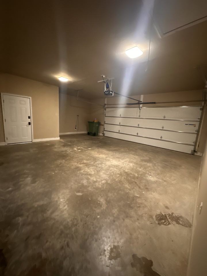 8213 Chadburn Xing #NA - Photo 6 of 18