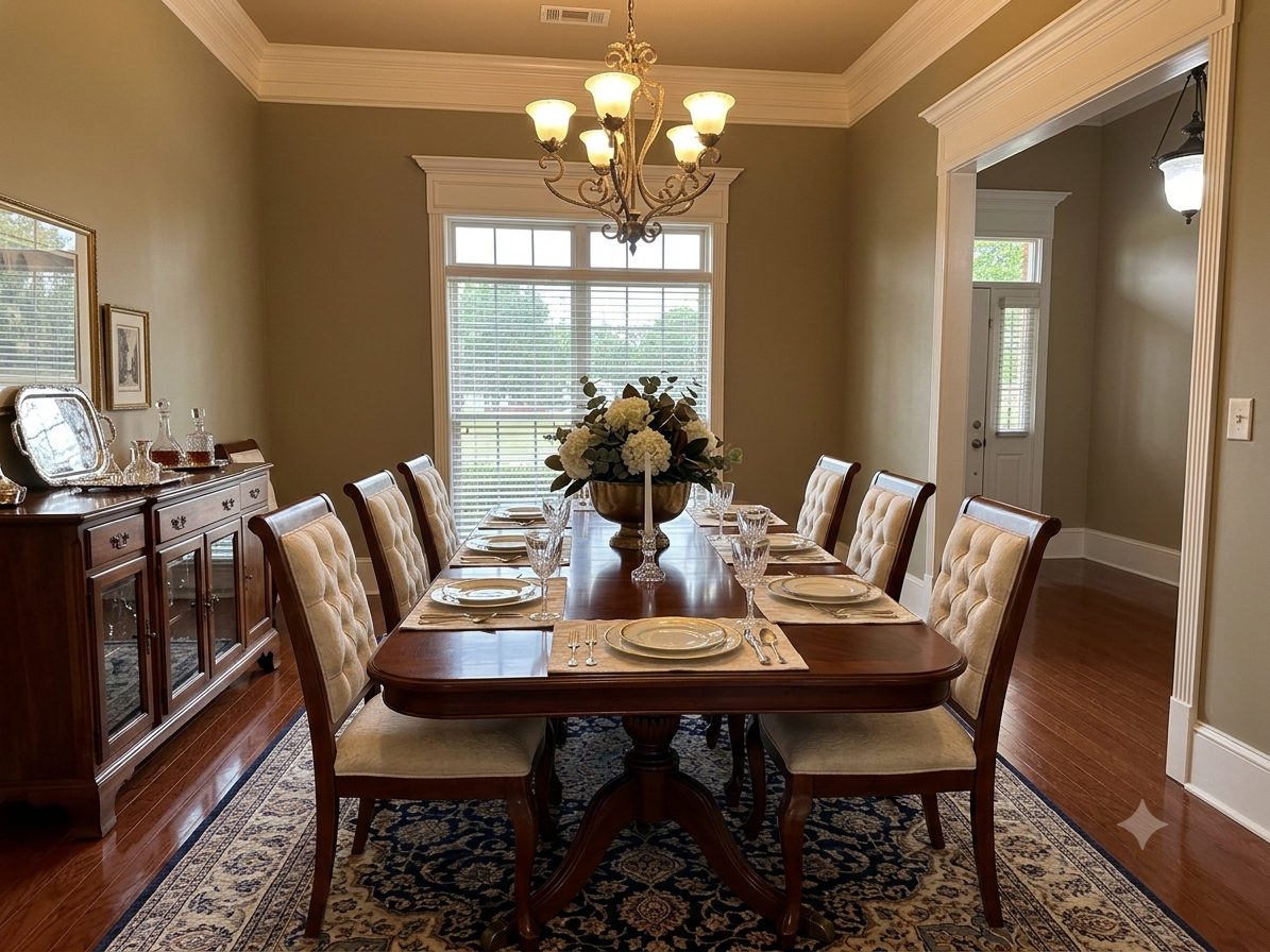 8213 Chadburn Xing #NA - Photo 7 of 18