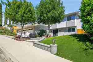 featured image of 5952 Maury Ave #NA