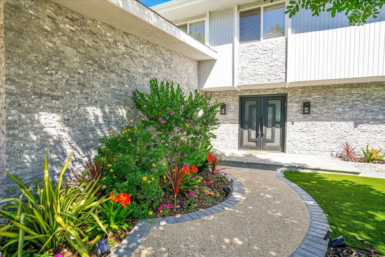 5952 Maury Ave #NA - Photo 6 of 50