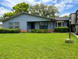 featured image of 58 Silver Ln #NA