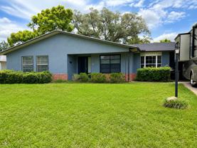 58 Silver Ln #NA - Photo 1 of 1
