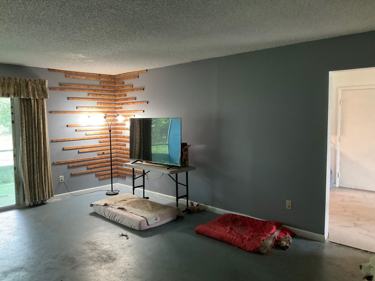 58 Silver Ln #NA - Photo 2 of 21