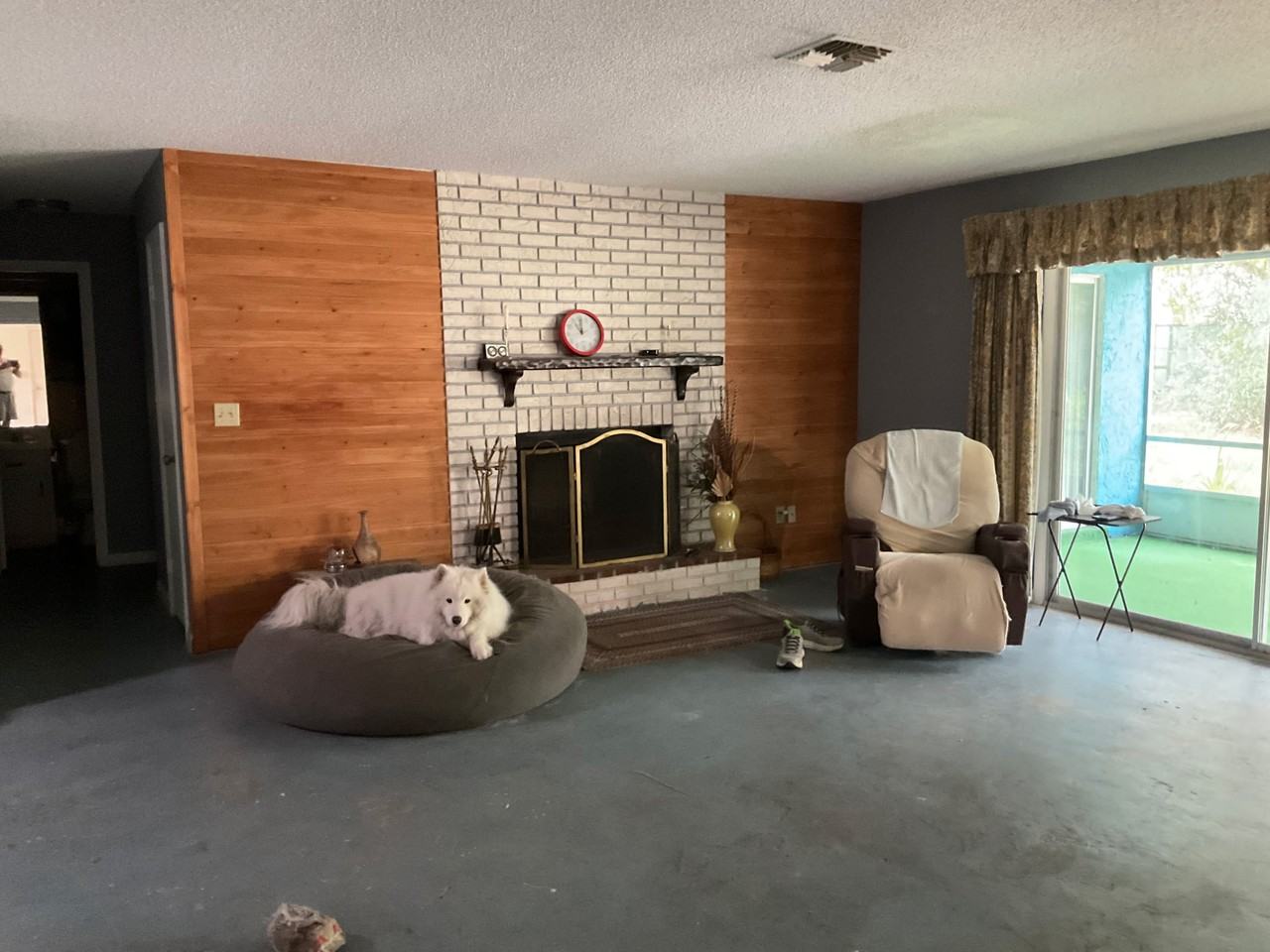 58 Silver Ln #NA - Photo 3 of 21