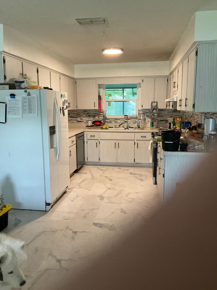 58 Silver Ln #NA - Photo 5 of 21