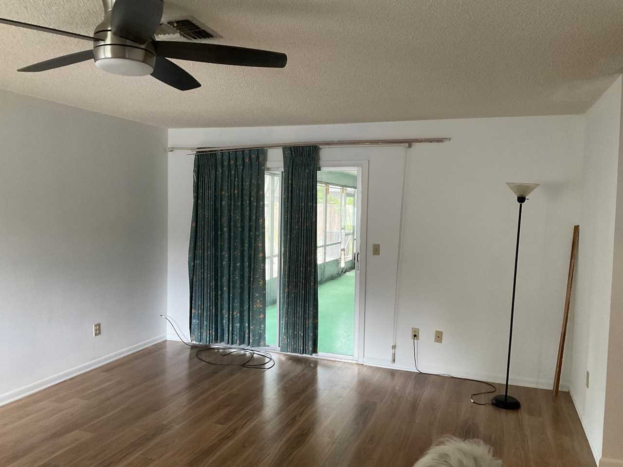 58 Silver Ln #NA - Photo 6 of 21