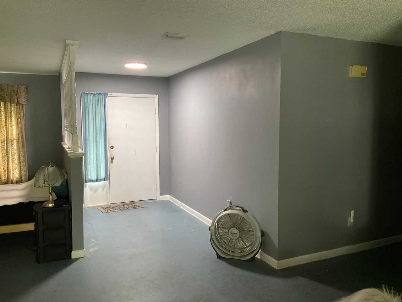 58 Silver Ln #NA - Photo 7 of 21