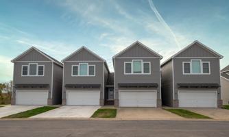 featured image of 100 Cedar Path #NA