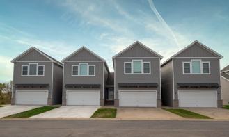 100 Cedar Path #NA - Photo 1 of 1