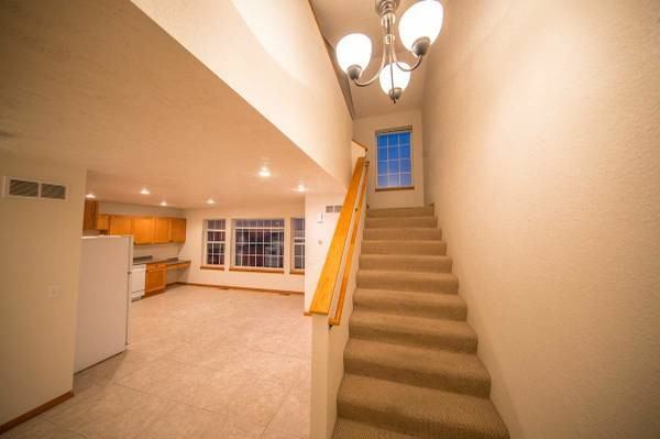 100 Cedar Path #NA - Photo 2 of 10