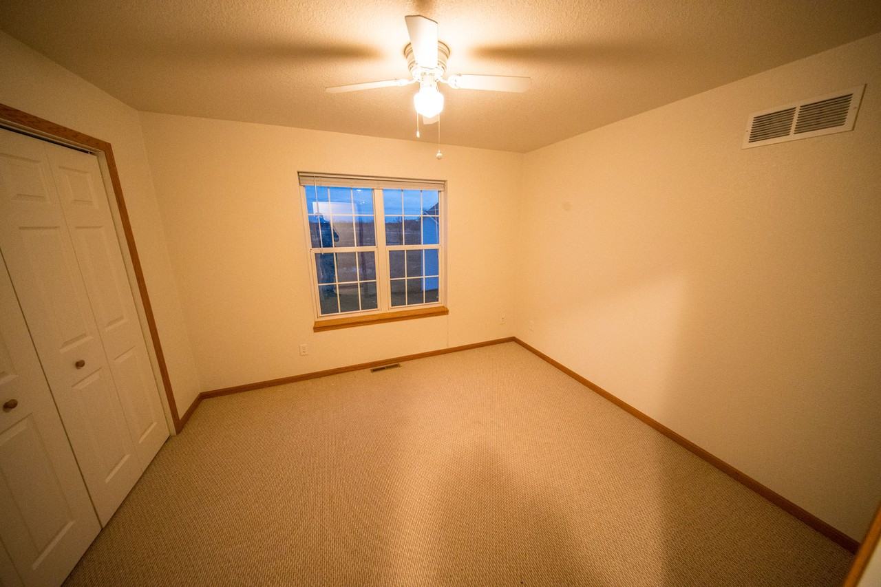 100 Cedar Path #NA - Photo 5 of 10